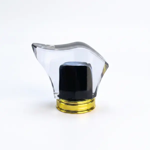 Perfume CAP-4