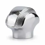 Perfume CAP-143