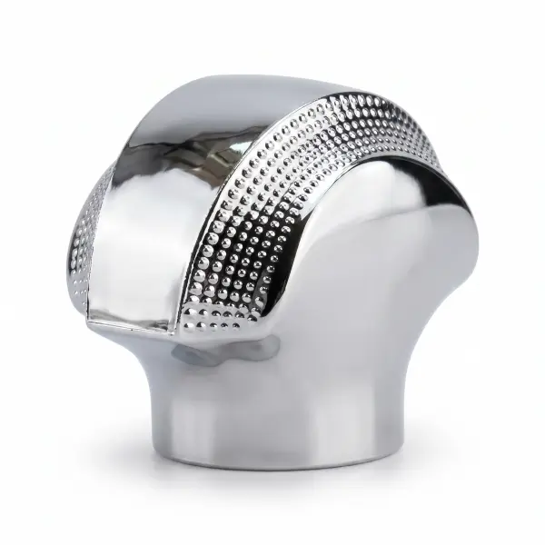 Perfume CAP-143