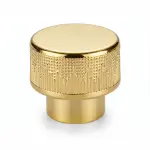 Perfume CAP-37