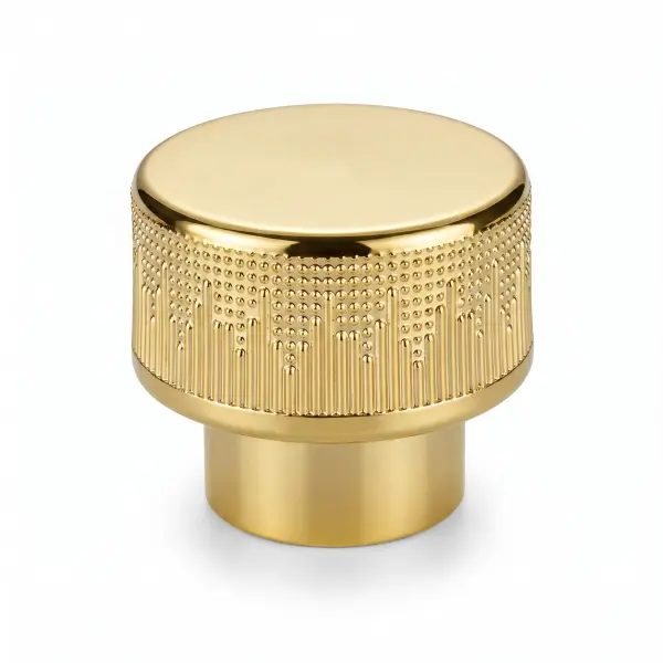 Perfume CAP-37