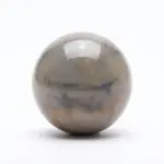 Perfume CAP-172