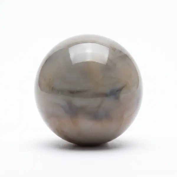 Perfume CAP-172