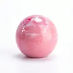 Perfume CAP-173