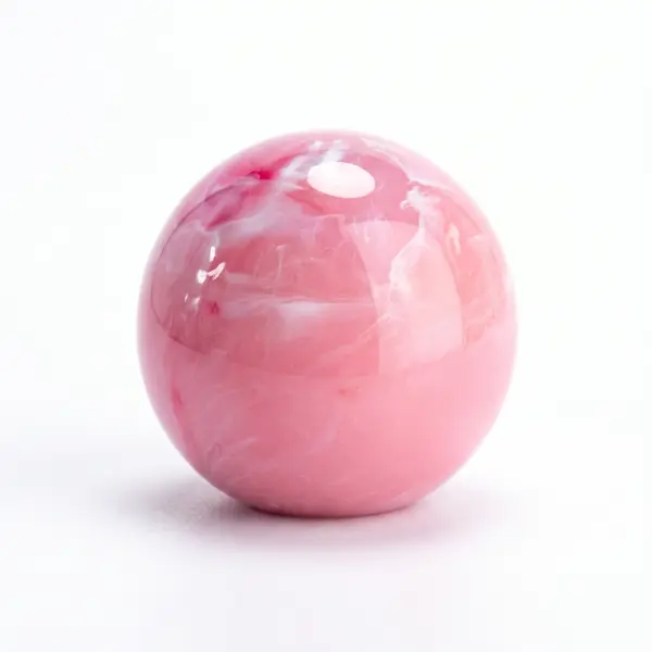 Perfume CAP-173