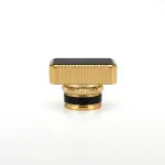 Perfume CAB-225