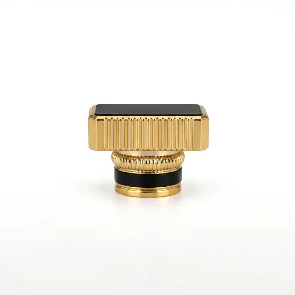 Perfume CAB-225