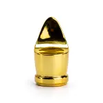 Perfume CAP-1