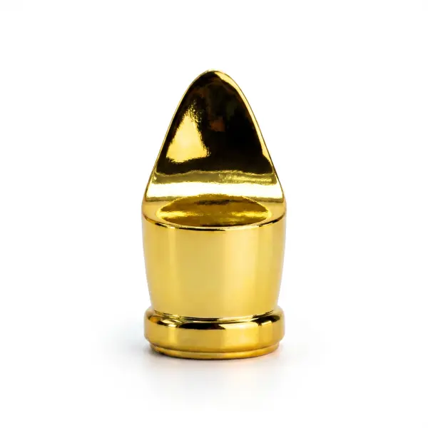 Perfume CAP-1