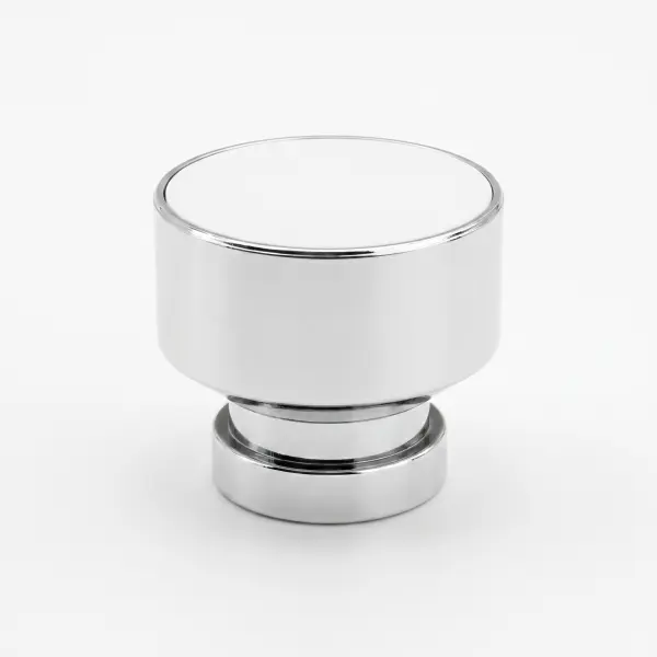 Perfume CAP-177