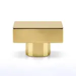 Perfume CAP-19