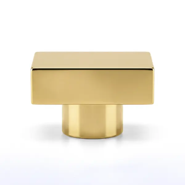 Perfume CAP-19