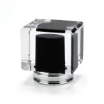 Perfume CAP-8