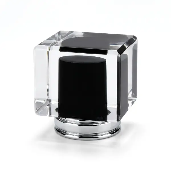 Perfume CAP-8
