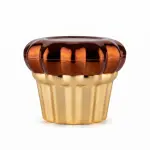 Perfume CAP-120