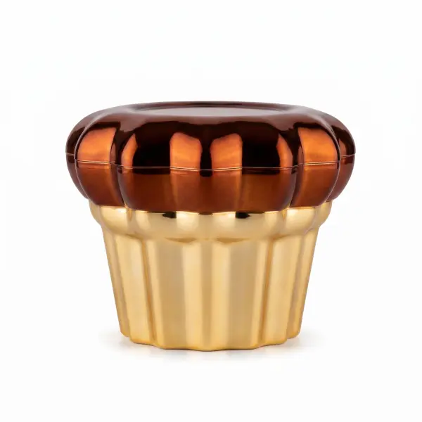 Perfume CAP-120