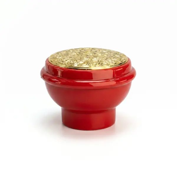Perfume CAP-78
