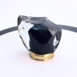 Perfume CAP-148