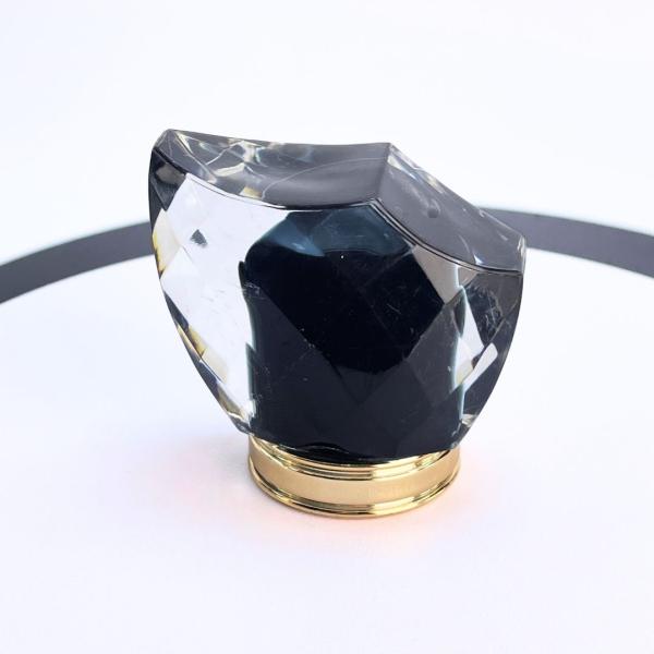 Perfume CAP-148