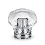 Perfume CAP-48