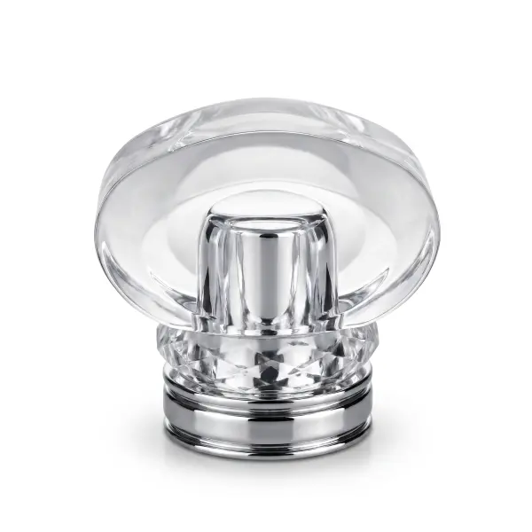 Perfume CAP-48
