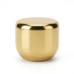 Perfume CAP-96