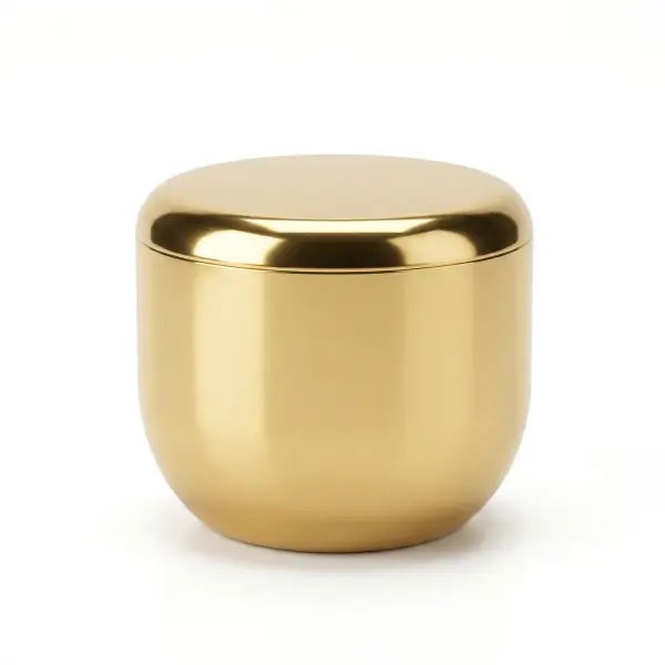 Perfume CAP-96