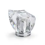 Perfume CAP-6