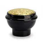 Perfume CAP-80
