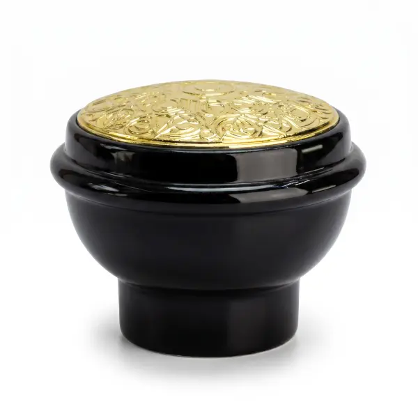 Perfume CAP-80