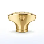Perfume CAP-153
