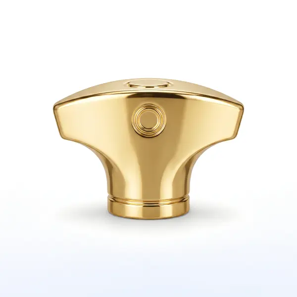Perfume CAP-153