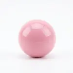 Perfume CAB-219