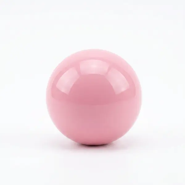 Perfume CAB-219