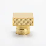 Perfume CAP-162