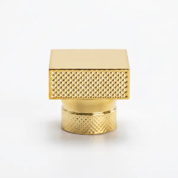 Perfume CAP-162