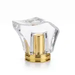 Perfume CAP-5