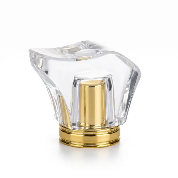 Perfume CAP-5