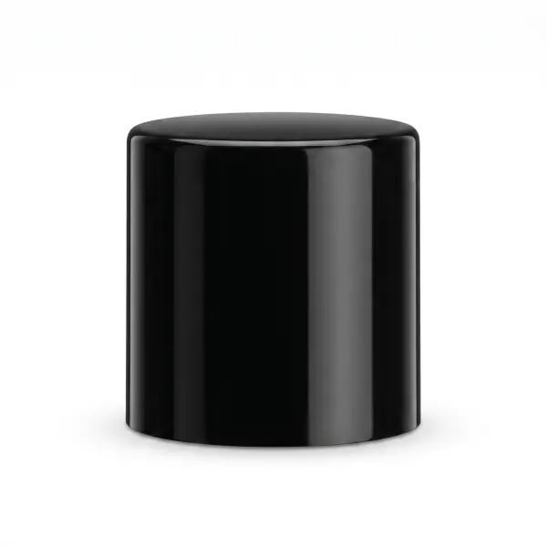 Perfume CAP-108