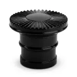 Perfume CAP-40