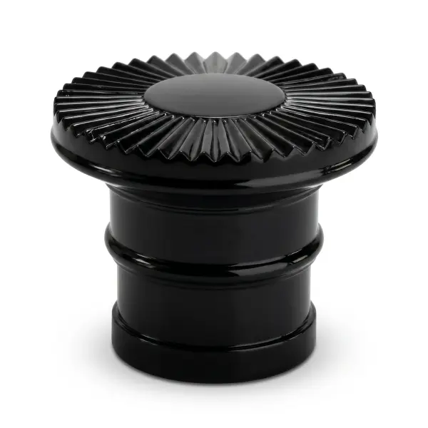 Perfume CAP-40