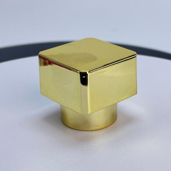 Perfume CAP-136