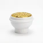 Perfume CAP-79