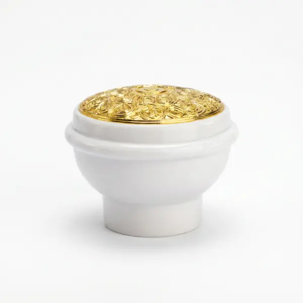 Perfume CAP-79