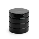 Perfume CAP-61