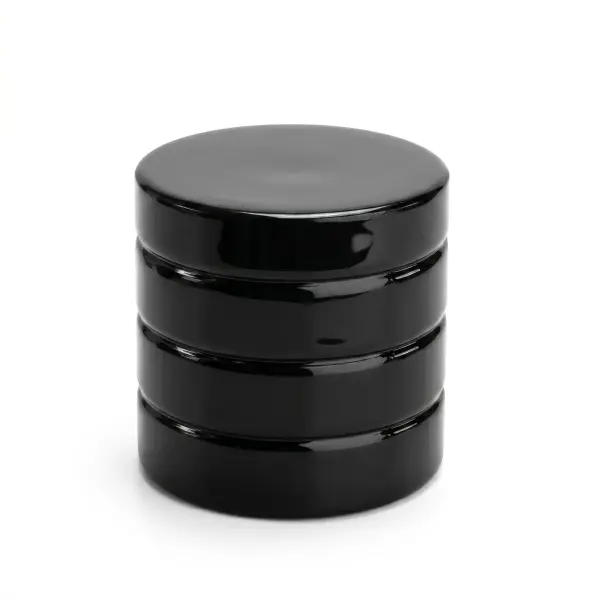 Perfume CAP-61