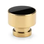 Perfume CAP-178