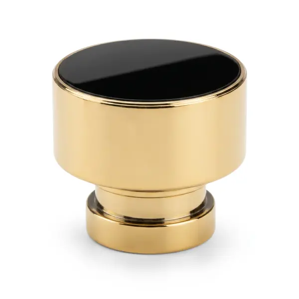 Perfume CAP-178