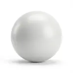 Perfume CAP-83
