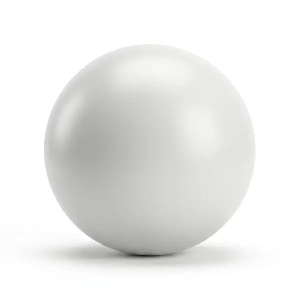 Perfume CAP-83